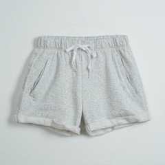 Q18 Quần đùi nữ Pink