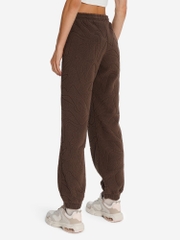 Q115 Quần nỉ Demix