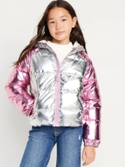 A134 Áo phao 0ld.navy