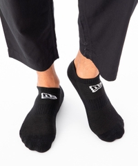 T20 Tất NEW ERA cổ ngắn