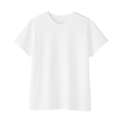 AE24 Áo cotton dày mj