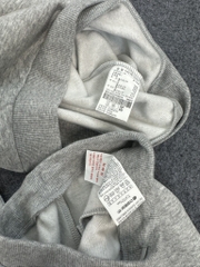 B27 Bộ nỉ Topten Felix