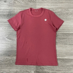 AE10 Áo thun nữ Uny