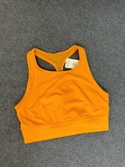 Áo bra nữ Sport dành cho tập thể dục thể thao: gym, yoga, aerobic, cầu lông, pilatte, chạy bộ...