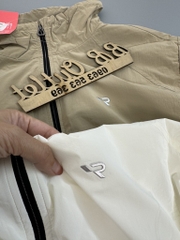 A165 Áo gió Rapid0