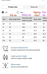 AE25 Áo khoác gu nữ