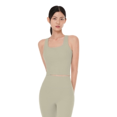 AE07 Áo bra tập And@r