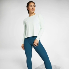 A121 Áo thun tập Calia