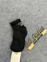 T29 Tất trẻ em lớn xuất Nhật