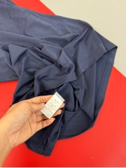 A62 Áo polo nam KYJ