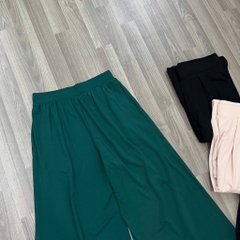 QE04 Quần suông nữ Uny