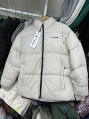 Áo phao béo Pegador