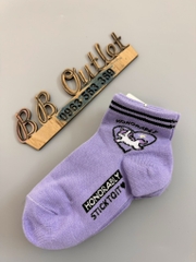 T29 Tất trẻ em lớn xuất Nhật