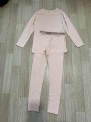 B26 Bộ giữ nhiệt Merrell