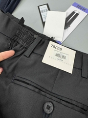 Q56 Quần âu nam Norman French