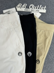 QE38 Quần golf nữ Druh