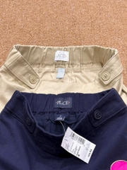 V18 Chân váy đồng phục Hs