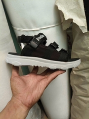 P39 Dép sandal