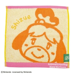 P22 Khăn mặt trẻ em