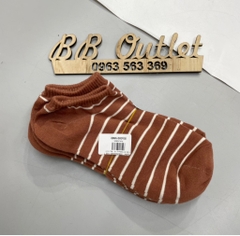 T18 Set 5 đôi tất Oldnavy nữ