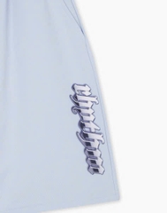 QG01 Quần short bé gái Q07