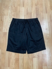 Q150 Quần short nam ka ki Net