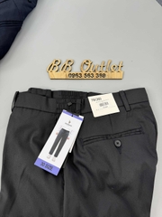 Q56 Quần âu nam Norman French