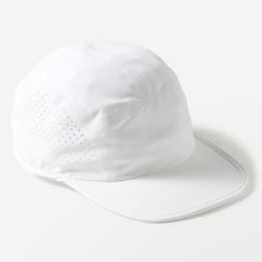 P04 Mũ lưỡi trai Athleta