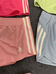 Q21 Quần thể thao Das 6m - 6y