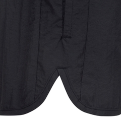 Q26 Quần đùi  gió Jordan bé gái