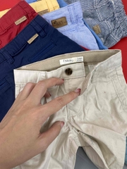 Q59 Quần short bé trai Sfera