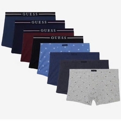 QA06 Quần sịp đùi Gue