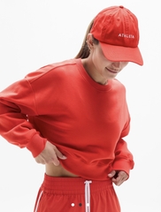 P04 Mũ lưỡi trai Athleta