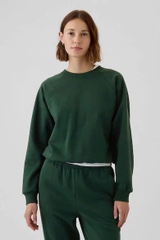 B31 nỉ bông nữ G@p