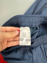 Q48 Quần đùi gió Topten