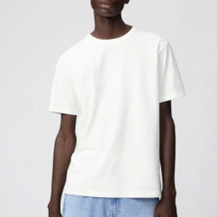 AA01 - Áo phông nam cotton khô Uny