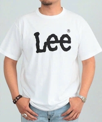 A58 Áo Lee dệt ống