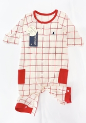 Bộ body xuất Hàn nhiều mẫu