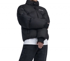 Áo phao béo Pegador