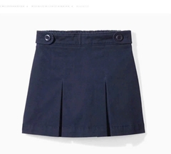 V18 Chân váy đồng phục Hs