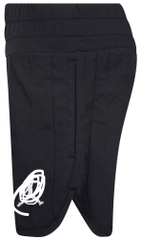 Q26 Quần đùi  gió Jordan bé gái