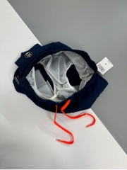 Q02 Quần short bơi WATTS cho trẻ em