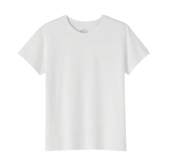AE24 Áo cotton dày mj