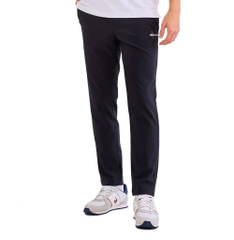 QA12 Quần co giãn con gà