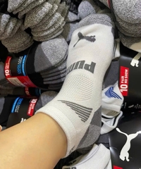 P21 Tất thể thao pm