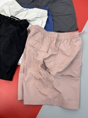 Q01 Quần short gió nam Project M