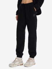 Q115 Quần nỉ Demix