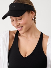 P04 Mũ lưỡi trai Athleta