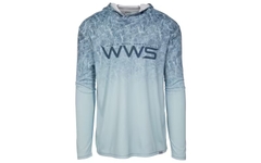 A115 Áo thun thể thao nam tay dài