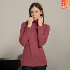 A140 Áo nỉ nữ WOLSEY